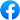 Facebook k188 icon