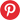 Pinterestv k188 icon