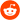 Reddit k188 icon