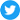 Twitter k188 icon