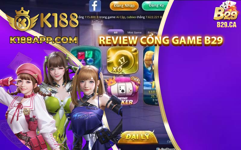 review-cổng-game-b29